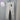 FDJ French Dressing Jeans 10