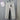 FDJ French Dressing Jeans 10