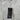 FDJ French Dressing Jeans 12