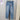 FDJ French Dressing Jeans 2