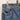 FDJ French Dressing Jeans 10