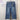 FDJ French Dressing Jeans 16