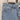 FDJ French Dressing Jeans 14