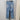 FDJ French Dressing Jeans 16