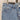 FDJ French Dressing Jeans 16