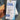 FDJ French Dressing Jeans 12