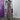 Monteau Jumpsuit Medium