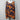 New Directions Top XL