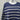 Vineyard Vines Top Small