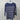 Vineyard Vines Top Small