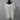 Talbots Top XL