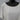 Talbots Top XL