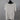 Talbots Top XL
