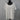 Tommy Hilfiger Top XL