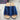 Corkys Sandals 9.0