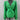 A New Day Top Medium
