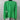 A New Day Top Medium
