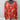 LOFT Top Small