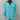 The Limited Top Medium