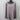Andree By Unit Top Medium