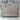 Kate Spade Handbag
