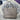 Kate Spade Handbag