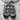 Naturalizer Shoes 10.0W