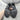 Naturalizer Shoes 10.0W