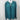 Rachel Roy Top Large