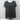 Ann Taylor Factory Top Small