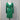 London Times Dress 6
