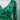 London Times Dress 6