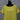 Pink Lily Dress Large