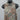 By Together Dress Large