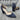 Alex Marie Shoes 7.5