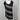 International Concepts Top XL
