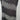 International Concepts Top XL
