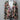 Elodie Blazer Large