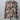Elodie Blazer Large