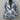 Coldwater Creek Jacket XL