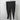 J. Crew Pants 18P