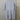 Tuckernuck Dress XXL