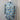 Tuckernuck Dress XXXL