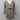 Faherty Dress XL