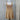 Madewell Dress XL
