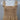 Madewell Dress XL