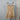 Madewell Dress XL