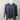 Laude The Label Top XXL