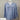 Talbots Plus Petite Top 3Xp