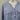 Talbots Plus Petite Top 3Xp
